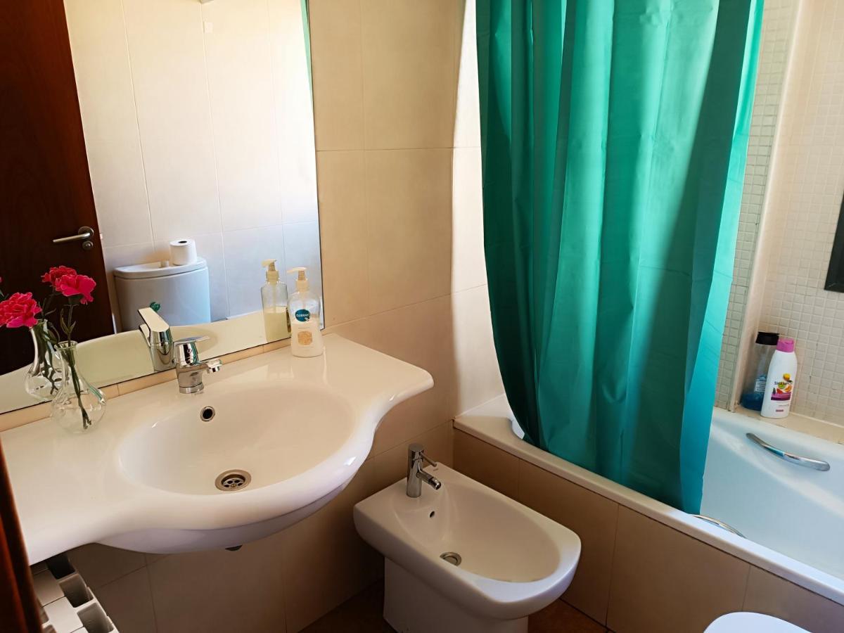 Appartement Corrala de San Antón Ático Mulhacén à Grenade Extérieur photo